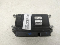 2016-2017 Mazda 6 PCM Engine Control Computer ECU ECM PCU OEM P/N:PYAA 18 881A Fits Fits 2016 2017 2018 OEM Used Auto Parts 