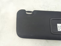 2014-2017 Mazda 6 Sun Visor Shade Replacement Passenger Right Mirror Fits Fits 2014 2015 2016 2017 2018 OEM Used Auto Parts 