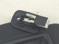 2014-2017 Mazda 6 Sun Visor Shade Replacement Passenger Right Mirror Fits Fits 2014 2015 2016 2017 2018 OEM Used Auto Parts 