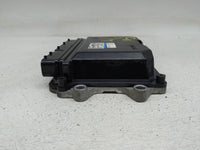 2016-2017 Mazda 6 PCM Engine Control Computer ECU ECM PCU OEM P/N:PY9V18881 Fits Fits 2016 2017 2018 OEM Used Auto Parts - O
