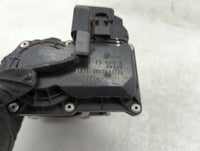 2014-2017 Mazda 6 Throttle Body P/N:PY0113640A Fits Fits 2014 2015 2016 2017 2018 OEM Used Auto Parts - Oemusedautoparts1.co
