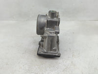 2014-2017 Mazda 6 Throttle Body P/N:PY0113640A Fits Fits 2014 2015 2016 2017 2018 OEM Used Auto Parts - Oemusedautoparts1.co