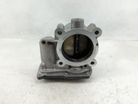 2014-2017 Mazda 6 Throttle Body P/N:PY0113640A Fits Fits 2014 2015 2016 2017 2018 OEM Used Auto Parts - Oemusedautoparts1.co