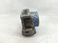 2014-2017 Mazda 6 Throttle Body P/N:PY0113640A Fits Fits 2014 2015 2016 2017 2018 OEM Used Auto Parts - Oemusedautoparts1.co