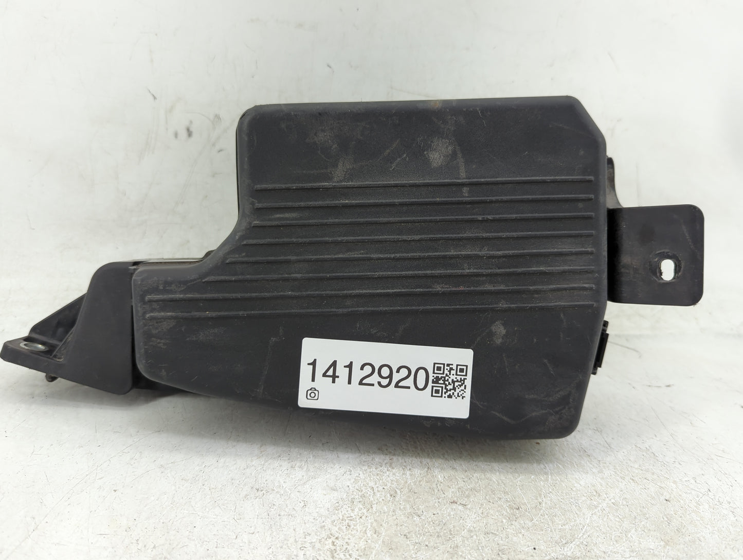 2017-2021 Mazda 6 Fusebox Fuse Box Panel Relay Module P/N:KD45 66760 K7005 Fits Fits 2016 2017 2018 2019 2020 2021 2022 OEM 