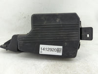 2017-2021 Mazda 6 Fusebox Fuse Box Panel Relay Module P/N:KD45 66760 K7005 Fits Fits 2016 2017 2018 2019 2020 2021 2022 OEM 