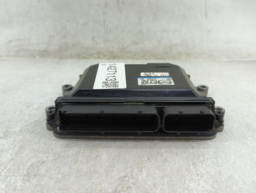 2016-2017 Mazda 6 PCM Engine Control Computer ECU ECM PCU OEM P/N:PY9X 18 881 PY9V 18 881 Fits Fits 2016 2017 2018 OEM Used 