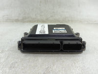 2016-2017 Mazda 6 PCM Engine Control Computer ECU ECM PCU OEM P/N:PY9X 18 881 PY9V 18 881 Fits Fits 2016 2017 2018 OEM Used 