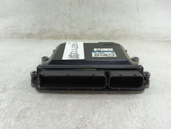 compare product 2016-2017 Mazda 6 PCM Engine Control Computer ECU ECM PCU OEM P/N:PY9X 18 881 PY9V 18 881 Fits Fits 2016 2017 2018 OEM Used Auto Parts