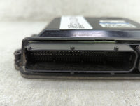 2016-2017 Mazda 6 PCM Engine Control Computer ECU ECM PCU OEM P/N:PY9X 18 881 PY9V 18 881 Fits Fits 2016 2017 2018 OEM Used 