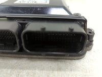 2016-2017 Mazda 6 PCM Engine Control Computer ECU ECM PCU OEM P/N:PY9X 18 881 PY9V 18 881 Fits Fits 2016 2017 2018 OEM Used 