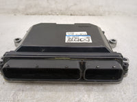 2016-2017 Mazda 6 PCM Engine Control Computer ECU ECM PCU OEM P/N:PY9V 18 881 Fits Fits 2016 2017 2018 OEM Used Auto Parts -