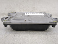 2016-2017 Mazda 6 PCM Engine Control Computer ECU ECM PCU OEM P/N:PY9V 18 881 Fits Fits 2016 2017 2018 OEM Used Auto Parts -