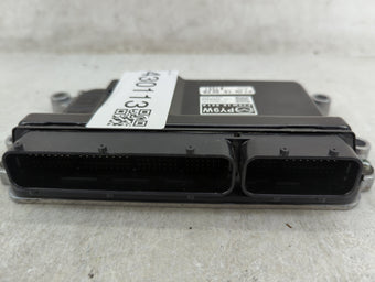 compare product 2016-2017 Mazda 6 PCM Engine Control Computer ECU ECM PCU OEM P/N:PY9W 18 881A Fits Fits 2016 2017 2018 OEM Used Auto Parts