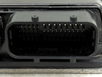2016-2017 Mazda 6 PCM Engine Control Computer ECU ECM PCU OEM P/N:PY9W 18 881A Fits Fits 2016 2017 2018 OEM Used Auto Parts 
