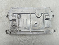 2016-2017 Mazda 6 PCM Engine Control Computer ECU ECM PCU OEM P/N:PY9W 18 881A Fits Fits 2016 2017 2018 OEM Used Auto Parts 