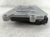 2016-2017 Mazda 6 PCM Engine Control Computer ECU ECM PCU OEM P/N:PY9W 18 881A Fits Fits 2016 2017 2018 OEM Used Auto Parts 