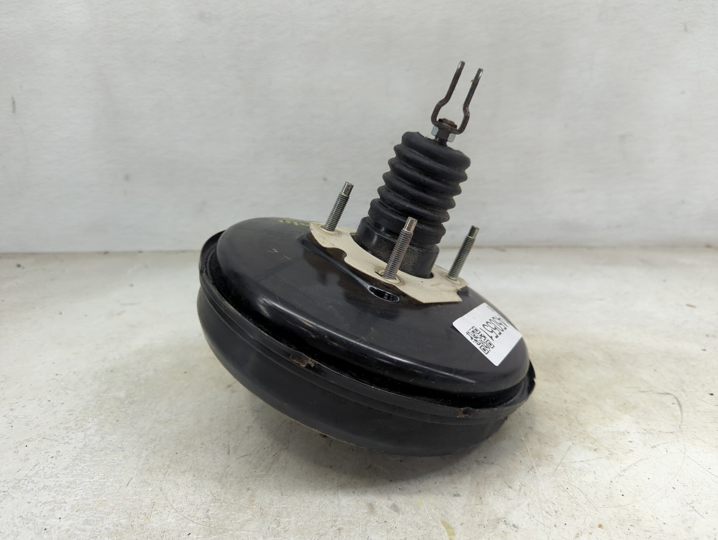 2014-2021 Mazda 6 Power Brake Booster Oem 1450551 - Oemusedautoparts1.com