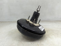2014-2021 Mazda 6 Power Brake Booster Oem 1450551 - Oemusedautoparts1.com