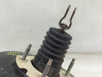 2014-2021 Mazda 6 Power Brake Booster Oem 1450551 - Oemusedautoparts1.com