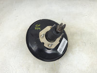 2014-2021 Mazda 6 Power Brake Booster Oem 1450551 - Oemusedautoparts1.com