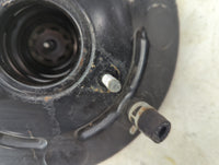 2014-2021 Mazda 6 Power Brake Booster Oem 1450551 - Oemusedautoparts1.com