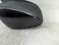 2014-2016 Mazda 6 Passenger Side View Mirror - Right Door Mirror OEM Used - Oemusedautoparts1.com