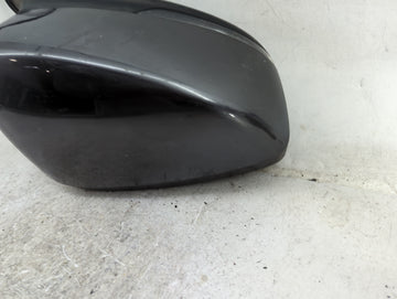 2014-2016 Mazda 6 Passenger Side View Mirror - Right Door Mirror OEM Used - Oemusedautoparts1.com