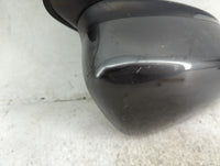 2014-2016 Mazda 6 Passenger Side View Mirror - Right Door Mirror OEM Used - Oemusedautoparts1.com