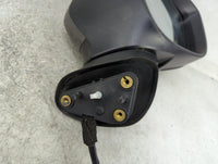 2014-2016 Mazda 6 Passenger Side View Mirror - Right Door Mirror OEM Used - Oemusedautoparts1.com