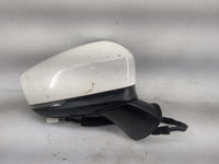 2014-2016 Mazda 6 Passenger Side View Mirror - Right Door Mirror OEM Used - Oemusedautoparts1.com