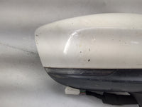 2014-2016 Mazda 6 Passenger Side View Mirror - Right Door Mirror OEM Used - Oemusedautoparts1.com