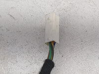 2014-2016 Mazda 6 Passenger Side View Mirror - Right Door Mirror OEM Used - Oemusedautoparts1.com