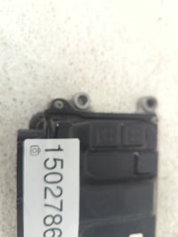 2016-2017 Mazda 6 PCM Engine Control Computer ECU ECM PCU OEM P/N:PY9W18881A PYAS188K2C Fits Fits 2016 2017 2018 OEM Used Au