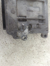 2016-2017 Mazda 6 PCM Engine Control Computer ECU ECM PCU OEM P/N:PY9W18881A PYAS188K2C Fits Fits 2016 2017 2018 OEM Used Au