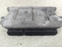 2016-2017 Mazda 6 PCM Engine Control Computer ECU ECM PCU OEM P/N:PY9W18881A PYAS188K2C Fits Fits 2016 2017 2018 OEM Used Au