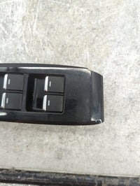 2018-2021 Mazda 6 Master Power Window Switch Replacement Driver Side Left P/N:GP5D 66 350 5AB-00536A01 Fits OEM Used Auto Pa
