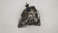 2017 Mazda 6 Alternator Replacement Generator Charging Assembly Engine OEM P/N:P31H-A5TJ-0591 P53N-A5TJ-0591AX Fits OEM Used