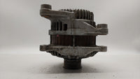 2017 Mazda 6 Alternator Replacement Generator Charging Assembly Engine OEM P/N:P31H-A5TJ-0591 P53N-A5TJ-0591AX Fits OEM Used