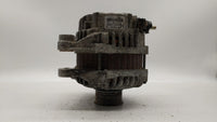 2017 Mazda 6 Alternator Replacement Generator Charging Assembly Engine OEM P/N:P31H-A5TJ-0591 P53N-A5TJ-0591AX Fits OEM Used