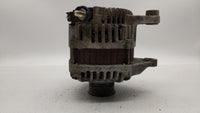 2017 Mazda 6 Alternator Replacement Generator Charging Assembly Engine OEM P/N:P31H-A5TJ-0591 P53N-A5TJ-0591AX Fits OEM Used