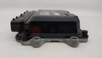 2017 Mazda 6 PCM Engine Control Computer ECU ECM PCU OEM P/N:PY9V 18 881 PY9W 18 881, PY9W 18 881A, PYAV 18 8K2B Fits OEM Us