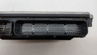 2017 Mazda 6 PCM Engine Control Computer ECU ECM PCU OEM P/N:PY9V 18 881 PY9W 18 881, PY9W 18 881A, PYAV 18 8K2B Fits OEM Us