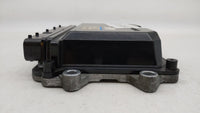 2016-2017 Mazda 6 PCM Engine Control Computer ECU ECM PCU OEM P/N:PSAE 18 881 PY9V 18 881, PY9W 18 881 Fits Fits 2016 2017 2