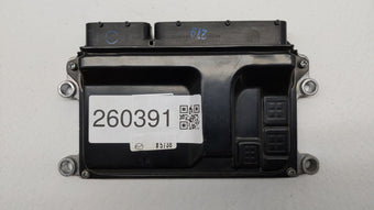 compare product 2017 Mazda 6 PCM Engine Control Computer ECU ECM PCU OEM P/N:PSAP 18 881 PY9W 18 881A, PY9W 18 881 Fits OEM Used Auto Parts