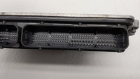 2017 Mazda 6 PCM Engine Control Computer ECU ECM PCU OEM P/N:PSAP 18 881 PY9W 18 881A, PY9W 18 881 Fits OEM Used Auto Parts 