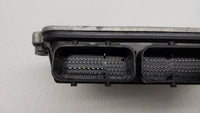 2017 Mazda 6 PCM Engine Control Computer ECU ECM PCU OEM P/N:PSAP 18 881 PY9W 18 881A, PY9W 18 881 Fits OEM Used Auto Parts 