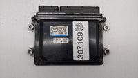 2016-2017 Mazda 6 PCM Engine Control Computer ECU ECM PCU OEM P/N:PSAE 18 881 PY9V 18 881, PY9W 18 881 Fits Fits 2016 2017 2