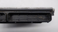 2016-2017 Mazda 6 PCM Engine Control Computer ECU ECM PCU OEM P/N:PSAE 18 881 PY9V 18 881, PY9W 18 881 Fits Fits 2016 2017 2