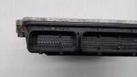 2016-2017 Mazda 6 PCM Engine Control Computer ECU ECM PCU OEM P/N:PSAE 18 881 PY9V 18 881, PY9W 18 881 Fits Fits 2016 2017 2